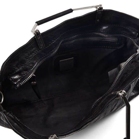 Campomaggi Giuditta Handbag M Genuine Leather 32 cm