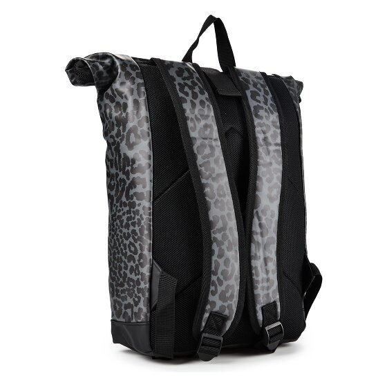 Bench hydro Daypack 43 cm Laptop compartment