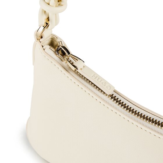 Hugo Ilary Shoulder Bag 26 cm
