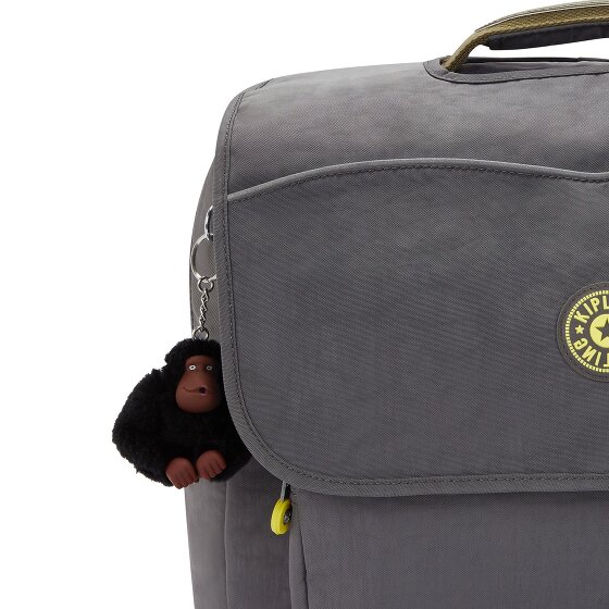 Kipling Back to School Codie School backpack L 31.5 cm