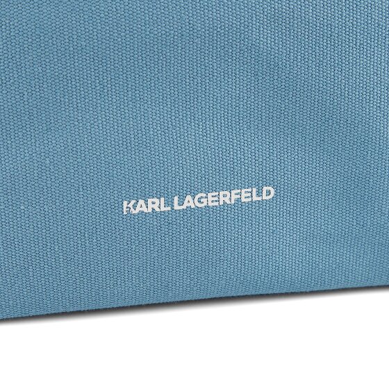 Karl Lagerfeld Rsg Shopper Bag 35 cm