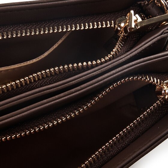 Love Moschino Shoulder bag 21 cm