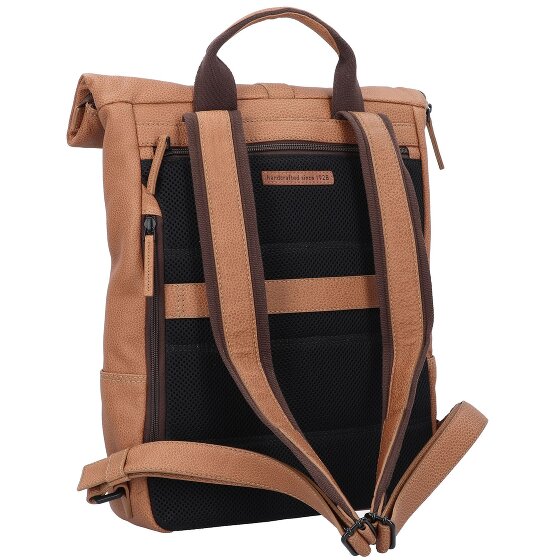 Picard Casual Daypack Leather 45 cm