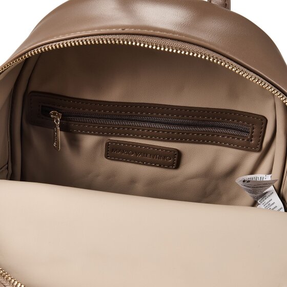 Valentino Gynevra RE City Backpack 30 cm