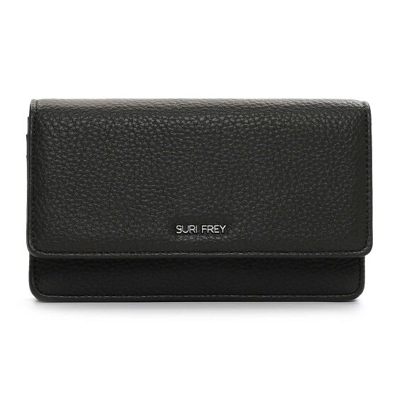 Suri Frey SFY Tiffy Wallet 19 cm