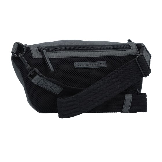 Picard Casual Fanny pack Leather 33 cm