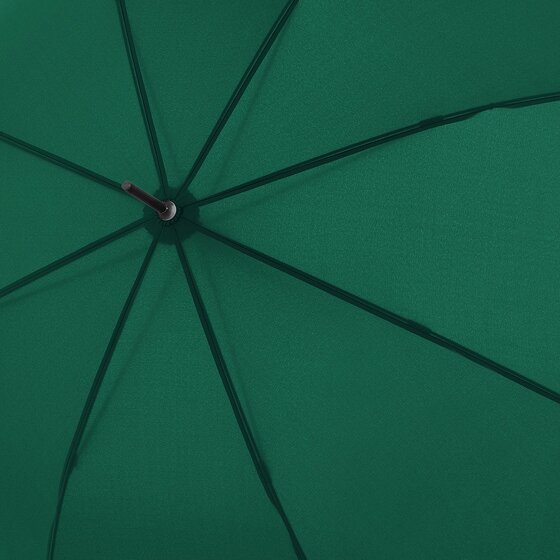 Doppler Bristol Stick umbrella 87 cm