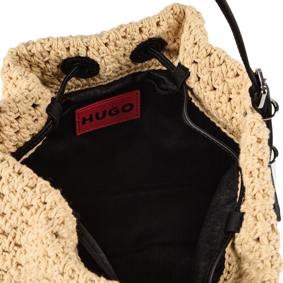 Hugo Neeko Bag bag 21 cm