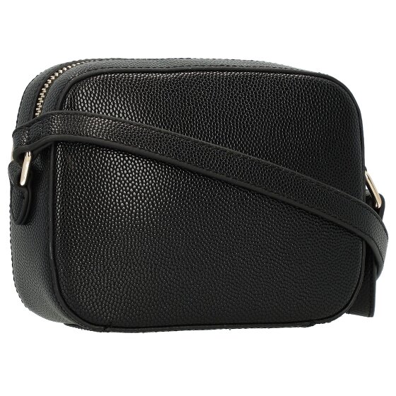 Valentino Divina Mini Bag shoulder bag 17 cm