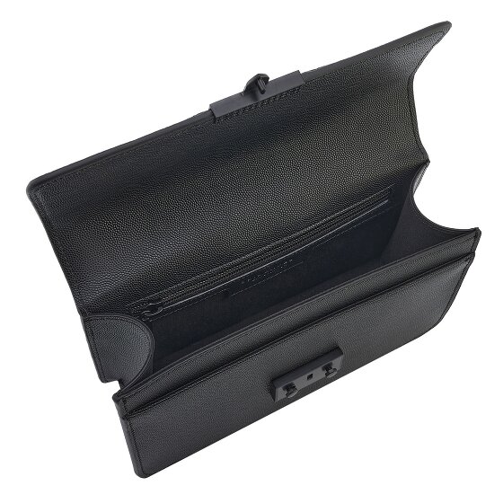 Seidenfelt Roros Shoulder bag 23 cm