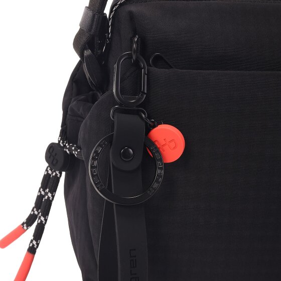 Hedgren String Kosho Shoulder bag 22 cm Hedgren String Kosho Shoulder bag 22 cm