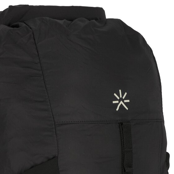 Tropicfeel Hiking backpack 41 cm