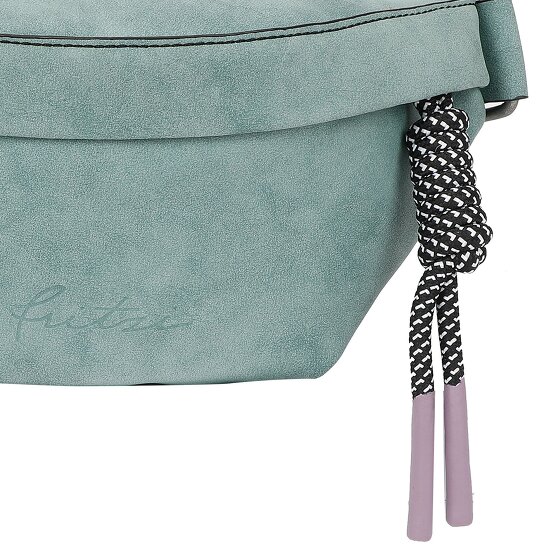 Fritzi aus Preußen Bitzi10 Fanny pack 27 cm