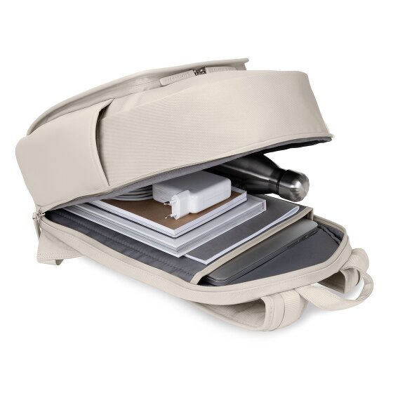 Kapten & Son Aalborg Daypack 42 cm Laptop compartment