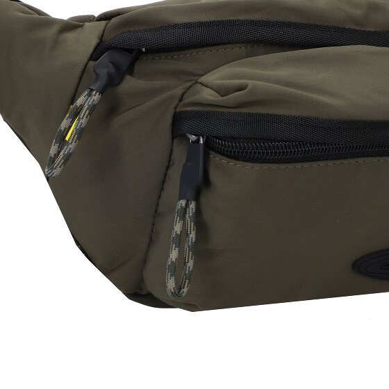 camel active Terra Fanny pack 30 cm