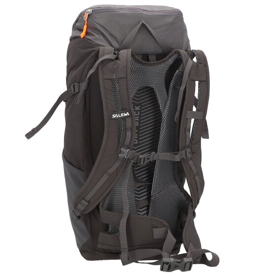 Salewa Alp Mate 26L Backpack 51 cm