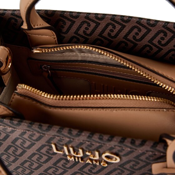 Liu Jo Ridhi Shopper Bag S 25 cm