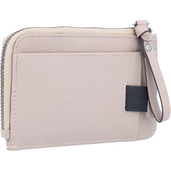 camel active Pura wallet leather 13 cm
