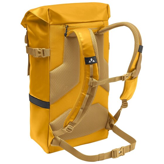 Vaude Mineo 30 backpack 48 cm laptop compartment