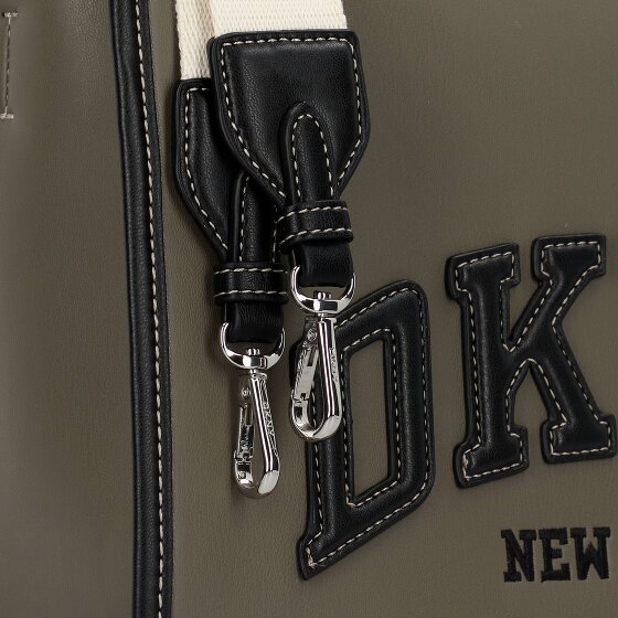 DKNY Hadlee Shopper Bag 30.5 cm