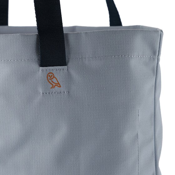 Bellroy Market Shopper Bag 34 cm