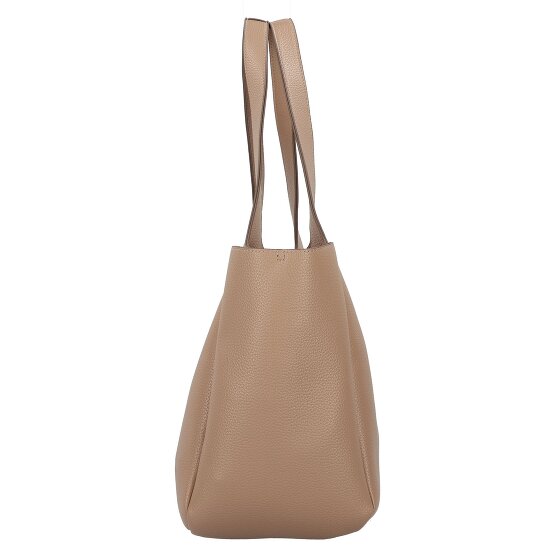 U.S. Polo Assn. Sun Faded Shopper Bag 51 cm