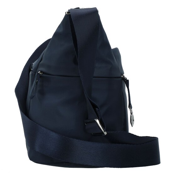 Samsonite Move 5.0 Shoulder bag 26 cm Samsonite Move 5.0 Shoulder bag 26 cm