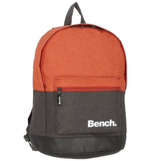Bench Classic backpack 42 cm laptop compartment