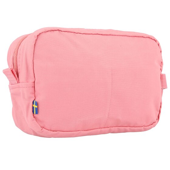 Fjällräven Kanken Gear Bag Toilet bag 20 cm