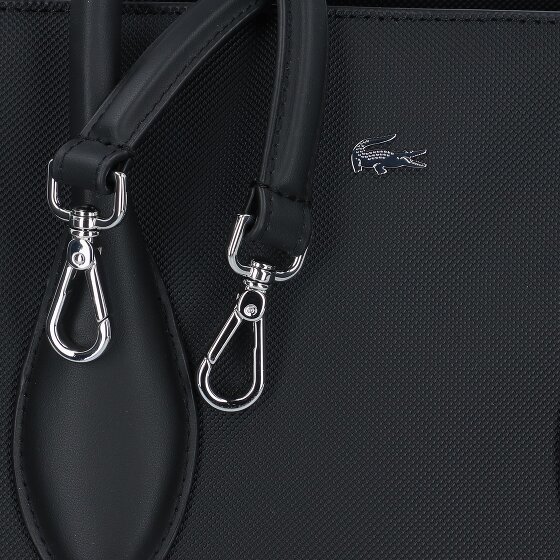 Lacoste Daily City Handbag 32 cm