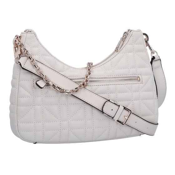 Guess Assia Shoulder Bag 29 cm