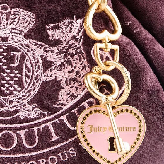 Juicy Couture Daydreamer Shoulder Bag 31 cm