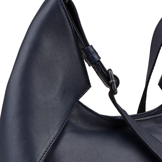Voi 4Seasons Miki Shoulder bag Genuine Leather 32 cm