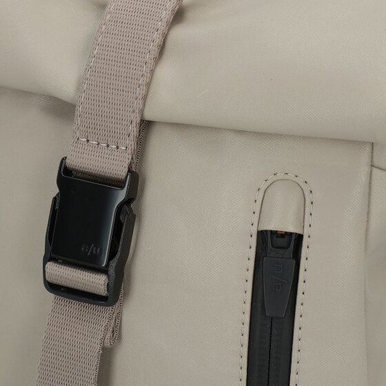 aunts & uncles Yodo Mini Bag Shoulder Bag 17 cm