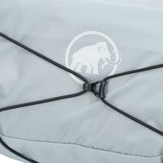 Mammut Lithium belt bag 28 cm