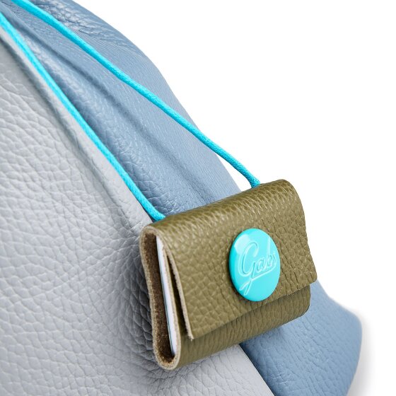 Gabs Lilly Shopper Bag S Leather 28 cm