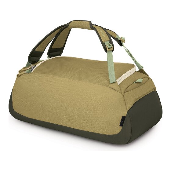 Osprey Daylite 30 L Weekender travel bag 50 cm