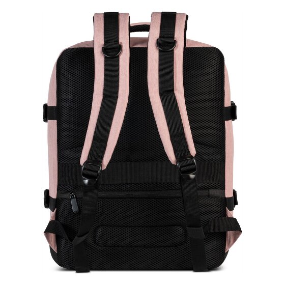 Worldpack Cabin Pro Base Travel Backpack with 40 cm Laptop Compartment