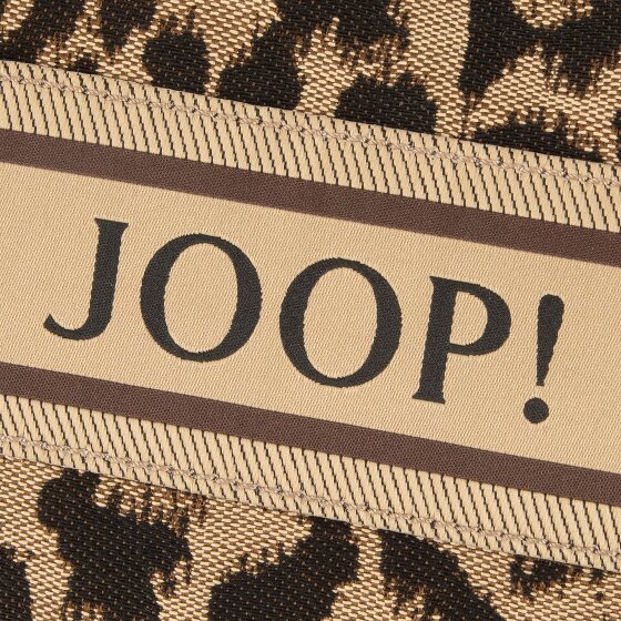 Joop! Sicilia Jennifer Shoulder bag 29 cm