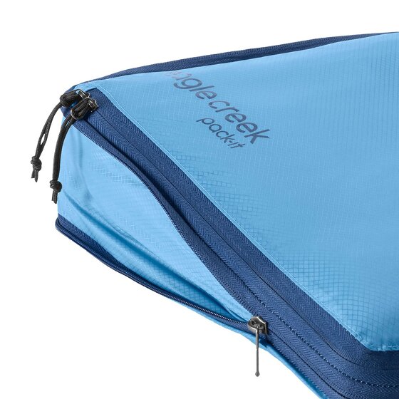 Eagle Creek Pack-It Isolate Isolate Compression M 38 cm with gusset
