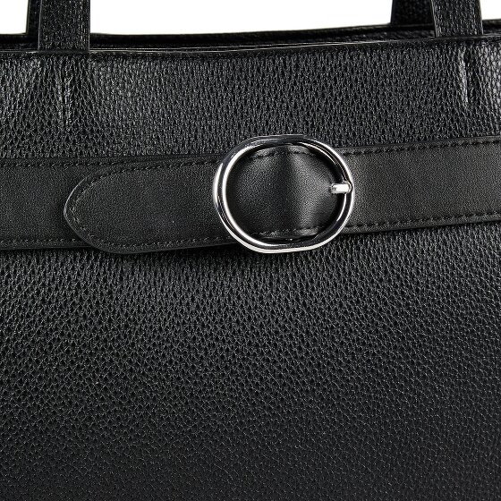 Tom Tailor Eliora Shopper Bag L 41 cm