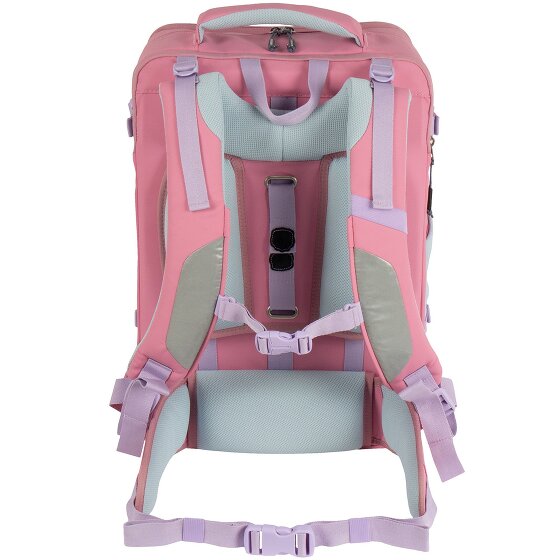 Kattbjörn Classic School backpack 42 cm