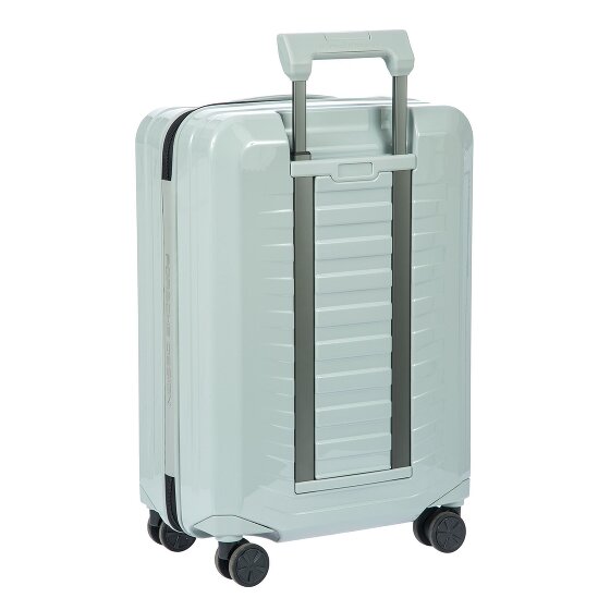 Porsche Design Roadster 4 wheels Cabin trolley S 55 cm