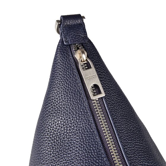 Liebeskind Paris Shoulder Bag S Leather 36 cm