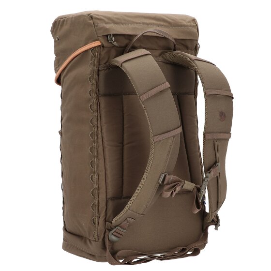 Fjällräven Singi Stubben backpack 52 cm