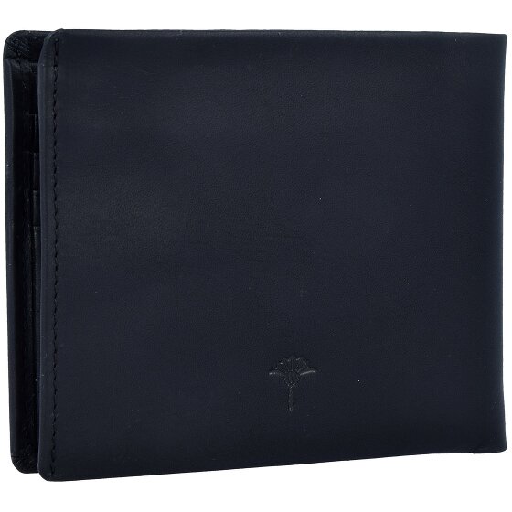 Joop! Loreto Ninos wallet RFID leather 11 cm