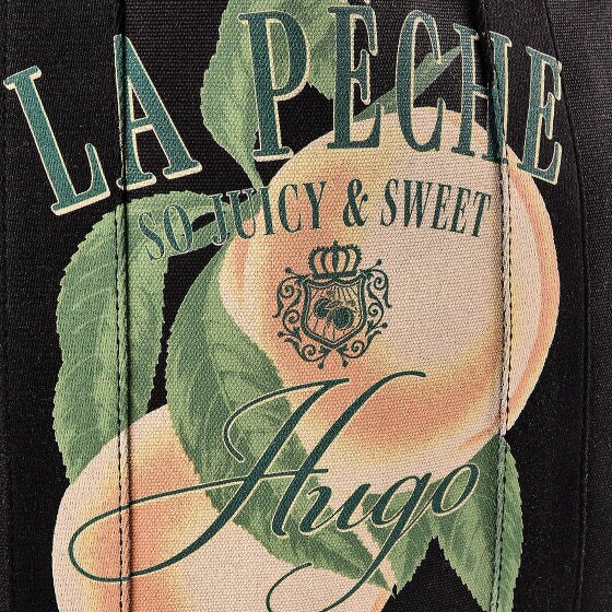 Hugo Becky Shopper Bag 42 cm