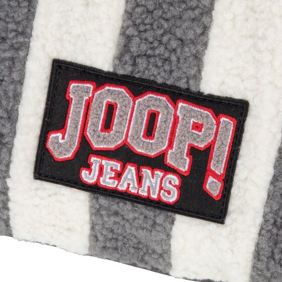 Joop! Jeans Squadra Aurelia Shopper Bag 36 cm