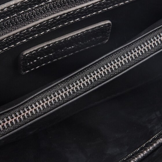 Valentino Arenil Shoulder bag 26 cm