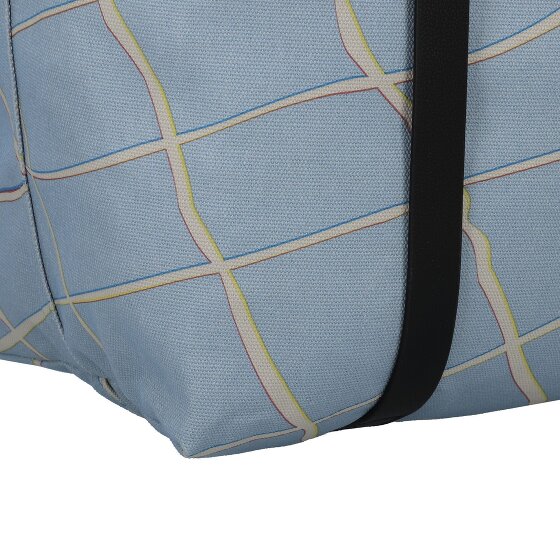 Liebeskind Andrea Shopper Bag 39 cm
